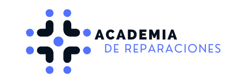 Academia de Reparaciones